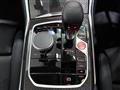 2024 BMW MINI Cooper