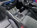 2024 BMW MINI Cooper
