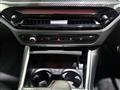 2024 BMW MINI Cooper