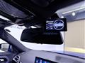 2024 BMW MINI Cooper