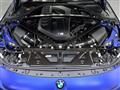 2024 BMW MINI Cooper