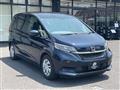 2021 Honda Freed