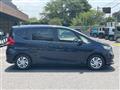 2021 Honda Freed
