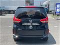 2021 Honda Freed