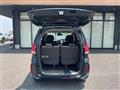 2021 Honda Freed