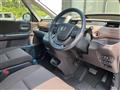2021 Honda Freed