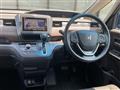 2021 Honda Freed