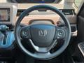 2021 Honda Freed
