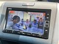 2021 Honda Freed