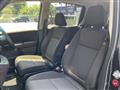 2021 Honda Freed