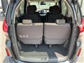 2021 Honda Freed