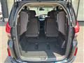 2021 Honda Freed