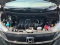 2021 Honda Freed
