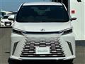 2024 Lexus Other