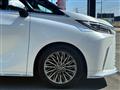 2024 Lexus Other