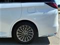 2024 Lexus Other