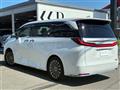 2024 Lexus Other