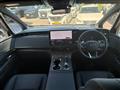 2024 Lexus Other