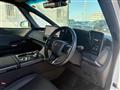 2024 Lexus Other