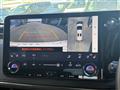 2024 Lexus Other