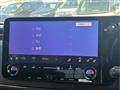 2024 Lexus Other