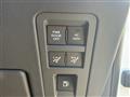 2024 Lexus Other