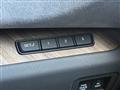 2024 Lexus Other