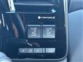 2024 Lexus Other