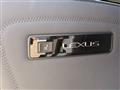2024 Lexus Other