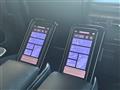 2024 Lexus Other