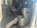 2024 Lexus Other