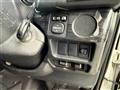 2014 Toyota Hiace Van