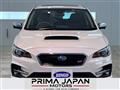 2017 Subaru Levorg