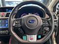2017 Subaru Levorg