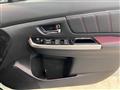2017 Subaru Levorg