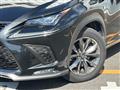 2018 Lexus NX