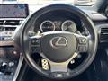 2018 Lexus NX