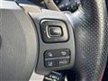 2018 Lexus NX