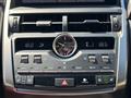 2018 Lexus NX