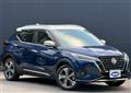 2022 Nissan SKYLINE CROSSOVER
