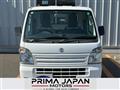 2014 Suzuki Carry Truck