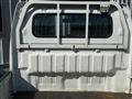 2014 Suzuki Carry Truck