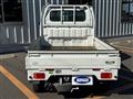2014 Suzuki Carry Truck