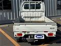 2014 Suzuki Carry Truck