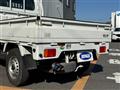 2014 Suzuki Carry Truck