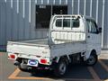 2014 Suzuki Carry Truck