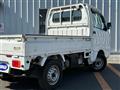 2014 Suzuki Carry Truck