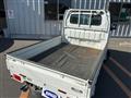2014 Suzuki Carry Truck
