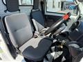 2014 Suzuki Carry Truck