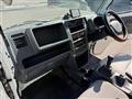 2014 Suzuki Carry Truck